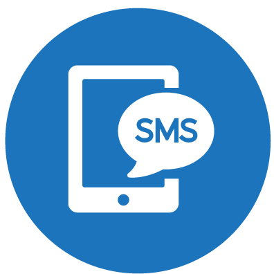 SMS Marketing